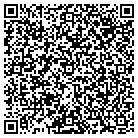 QR code with Master Provision & Supply Co contacts