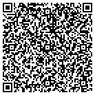QR code with Rito Networking Technologies contacts