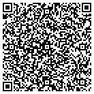 QR code with Al's Auto Parts & Salvage contacts