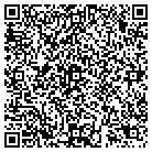 QR code with Concordia Parish Comm E-911 contacts