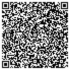 QR code with Advanced Cleaning By Jack contacts