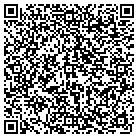 QR code with Stevenson Elementary School contacts