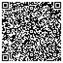 QR code with Payless Shoe Source contacts