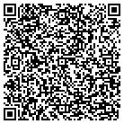 QR code with Quinn Physical Therapy contacts