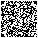 QR code with Bob State contacts