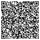QR code with Gerald Kirchem Co Inc contacts