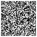 QR code with Mix & Match contacts
