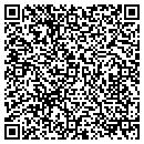 QR code with Hair We Are Inc contacts