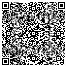 QR code with Eunice Blackbelt Academy contacts