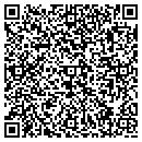 QR code with B G's Pool Service contacts