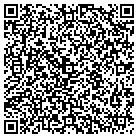 QR code with Speedee Oil Change & Tune Up contacts