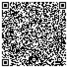 QR code with Sidney F V Lewis contacts