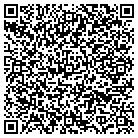QR code with Graphic Controls Corporation contacts