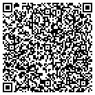 QR code with Barrow Neurosurgical Assoc LTD contacts