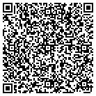 QR code with Persephanie Silverthorn PHD contacts