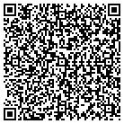 QR code with Metro Safe Driving School contacts