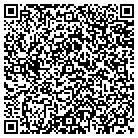 QR code with Squires Tuxedo Rentals contacts