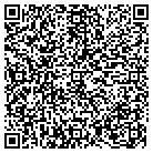 QR code with Ronald C Shultz Oil Properties contacts