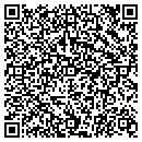 QR code with Terra Chemical Co contacts