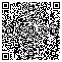 QR code with Ad Smart contacts