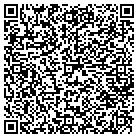 QR code with Lambert Agriculture Consulting contacts