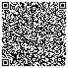QR code with Gaylord Family Medical Center contacts