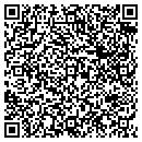 QR code with Jacquesimo Cafe contacts