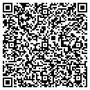 QR code with Jay Valentine contacts
