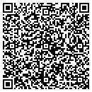 QR code with Tim Quattvone MD contacts