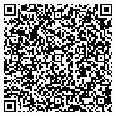 QR code with El Andrus Trucking contacts