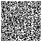 QR code with Seven Discount Store contacts
