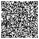 QR code with Bynog's Tree Service contacts