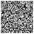 QR code with Catherleans House of Beauty contacts