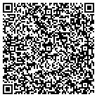 QR code with For God So Loved The World contacts