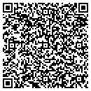 QR code with Jazz Auto Glass contacts