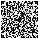 QR code with Moore's Lawn Service contacts