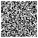 QR code with Coinmach Corp contacts