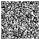 QR code with Creole Coffee House contacts
