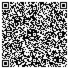 QR code with Southwest Elementary School contacts