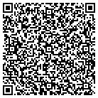 QR code with Mpi General Maintenance contacts