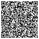 QR code with Michael R Lorio DDS contacts