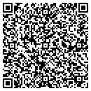 QR code with Wirtman Construction contacts