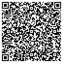 QR code with D C Auto contacts