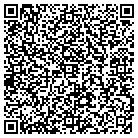 QR code with Pearls Janitorial Service contacts