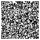 QR code with Graffiti Graphics contacts