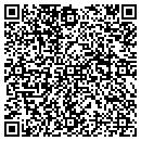 QR code with Cole's Rental World contacts