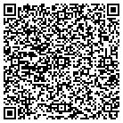 QR code with Trinity Holdings Inc contacts