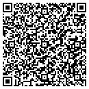 QR code with Perfect Nails contacts