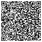 QR code with Second Chance Temple Of Dlvrnc contacts