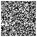 QR code with Payless Shoe Source contacts